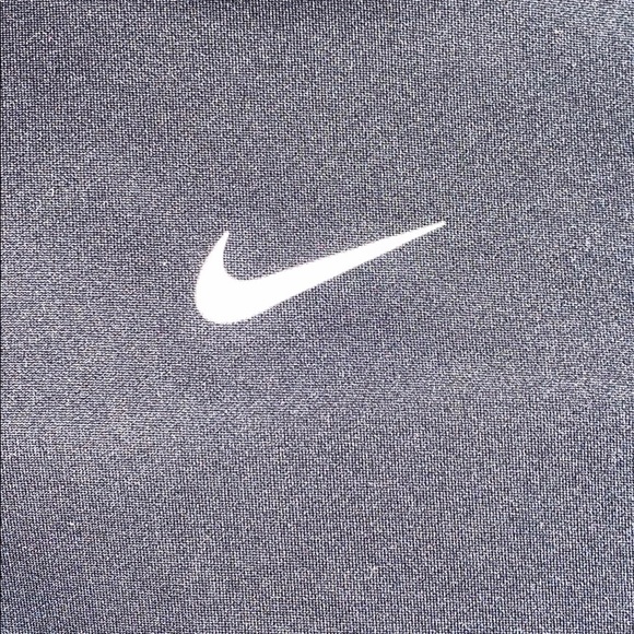 Nike Dri-Fit Hoodie - Picture 4 of 5